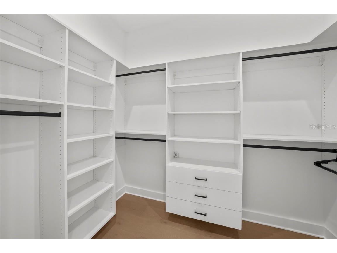 403 E Davis Boulevard Tampa FL 33606 TB8387586 image46