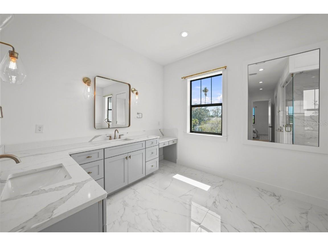 403 E Davis Boulevard Tampa FL 33606 TB8387586 image47