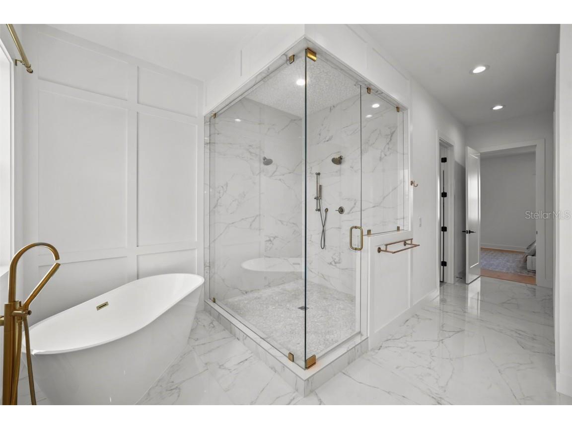 403 E Davis Boulevard Tampa FL 33606 TB8387586 image48