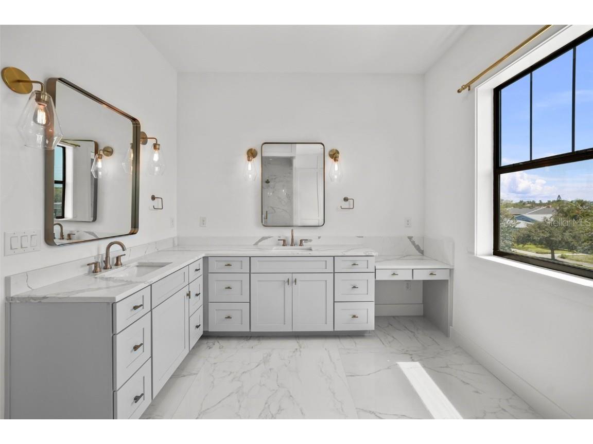 403 E Davis Boulevard Tampa FL 33606 TB8387586 image49