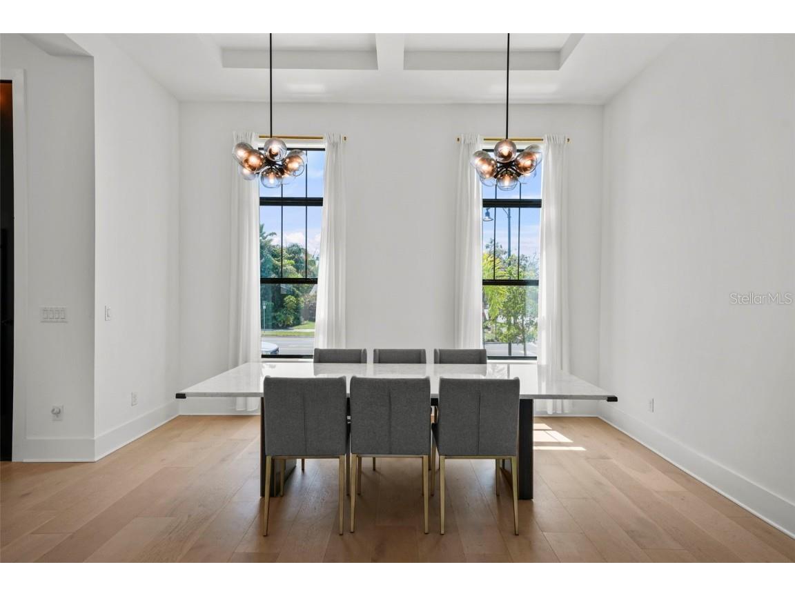 403 E Davis Boulevard Tampa FL 33606 TB8387586 image5