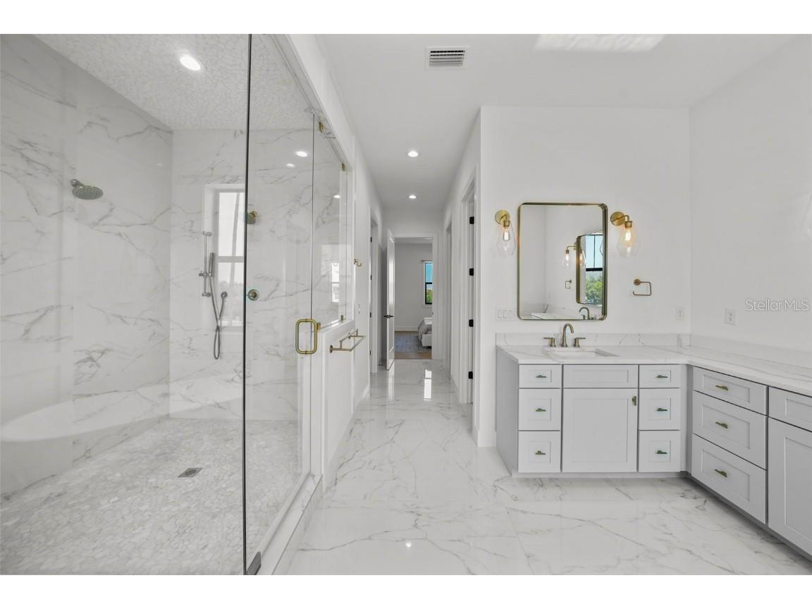 403 E Davis Boulevard Tampa FL 33606 TB8387586 image50