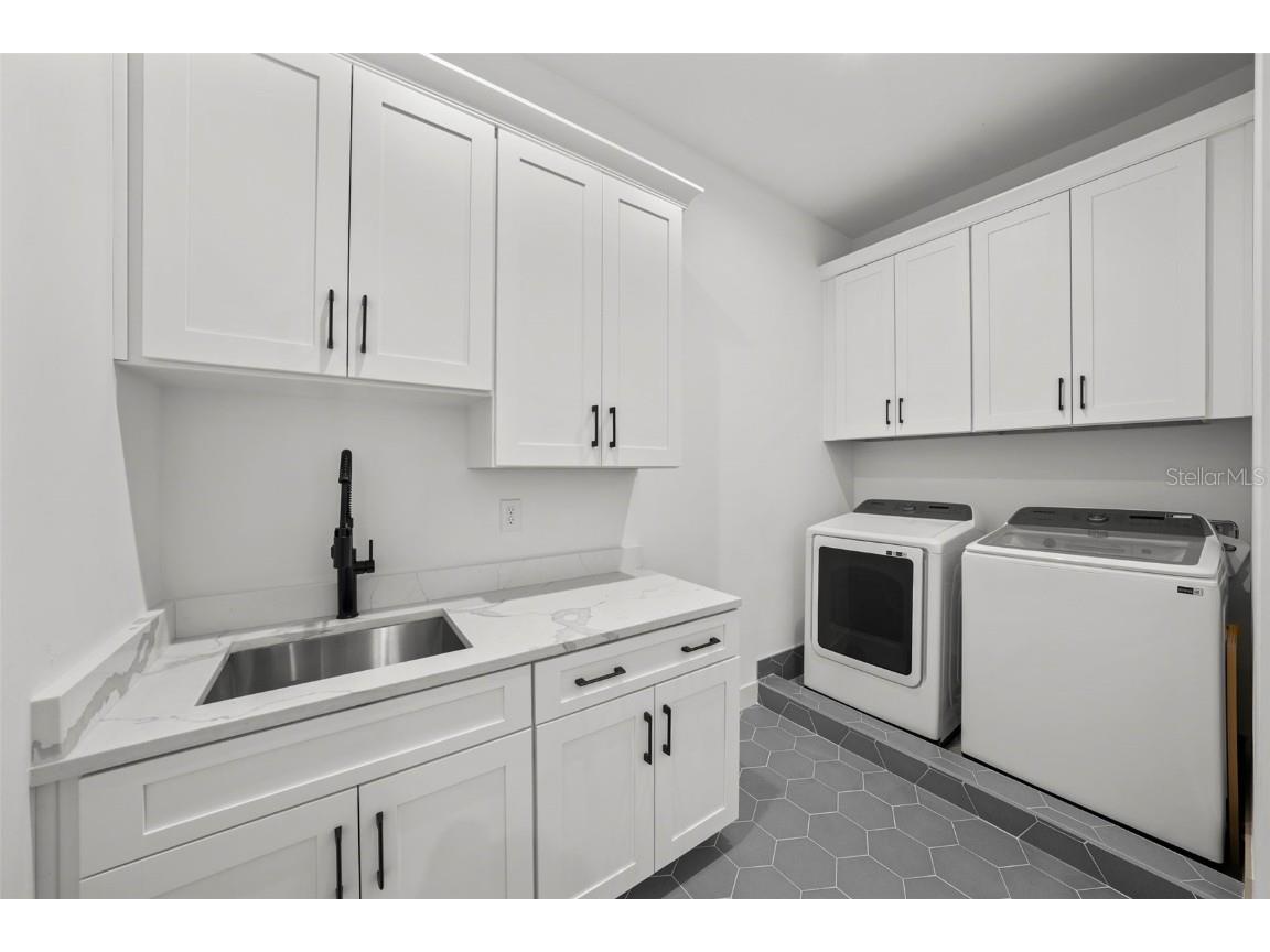 403 E Davis Boulevard Tampa FL 33606 TB8387586 image51