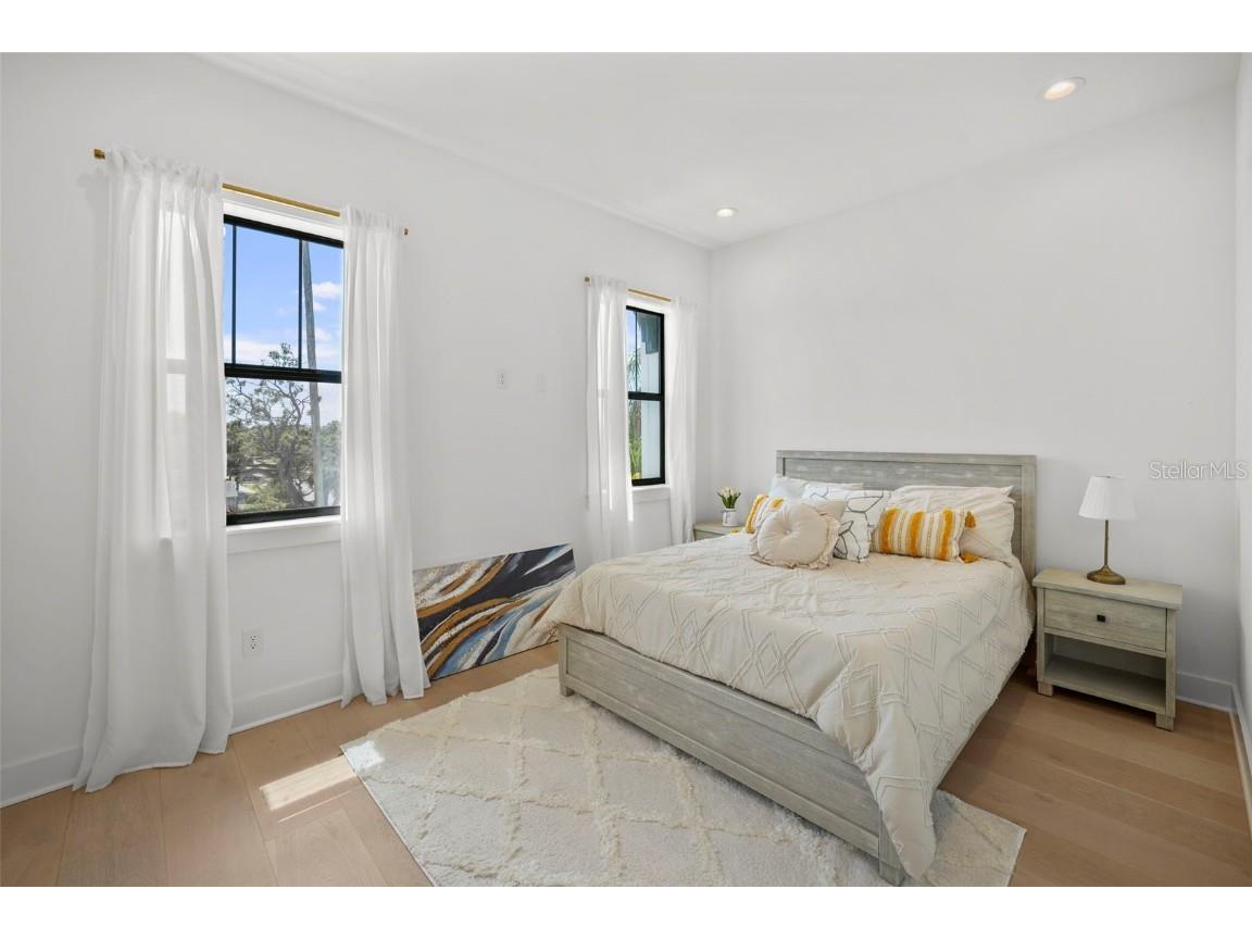 403 E Davis Boulevard Tampa FL 33606 TB8387586 image52