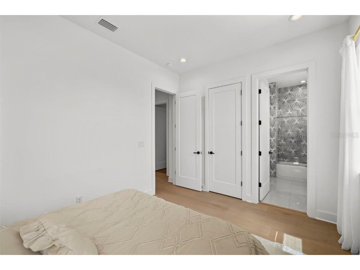 403 E Davis Boulevard Tampa FL 33606 TB8387586 image53