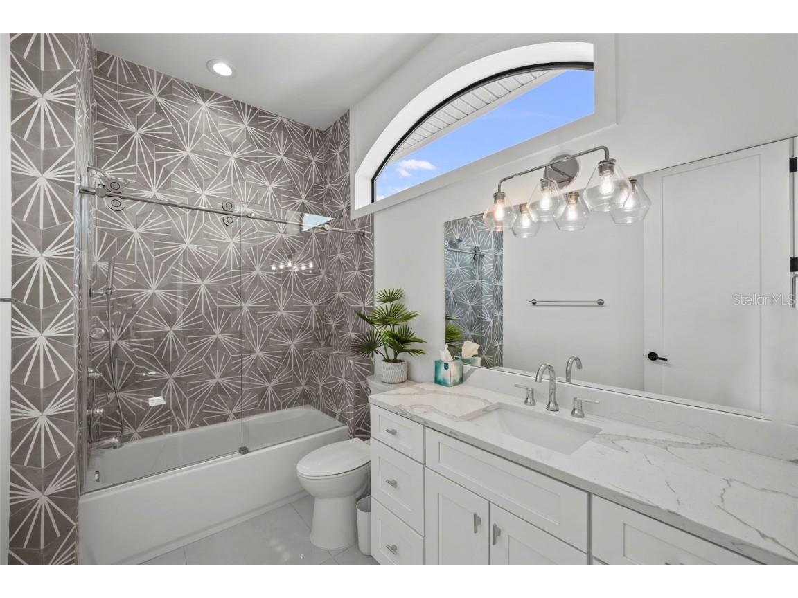 403 E Davis Boulevard Tampa FL 33606 TB8387586 image54