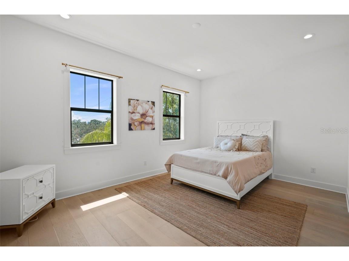 403 E Davis Boulevard Tampa FL 33606 TB8387586 image55