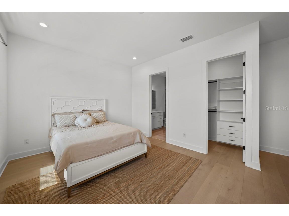 403 E Davis Boulevard Tampa FL 33606 TB8387586 image56