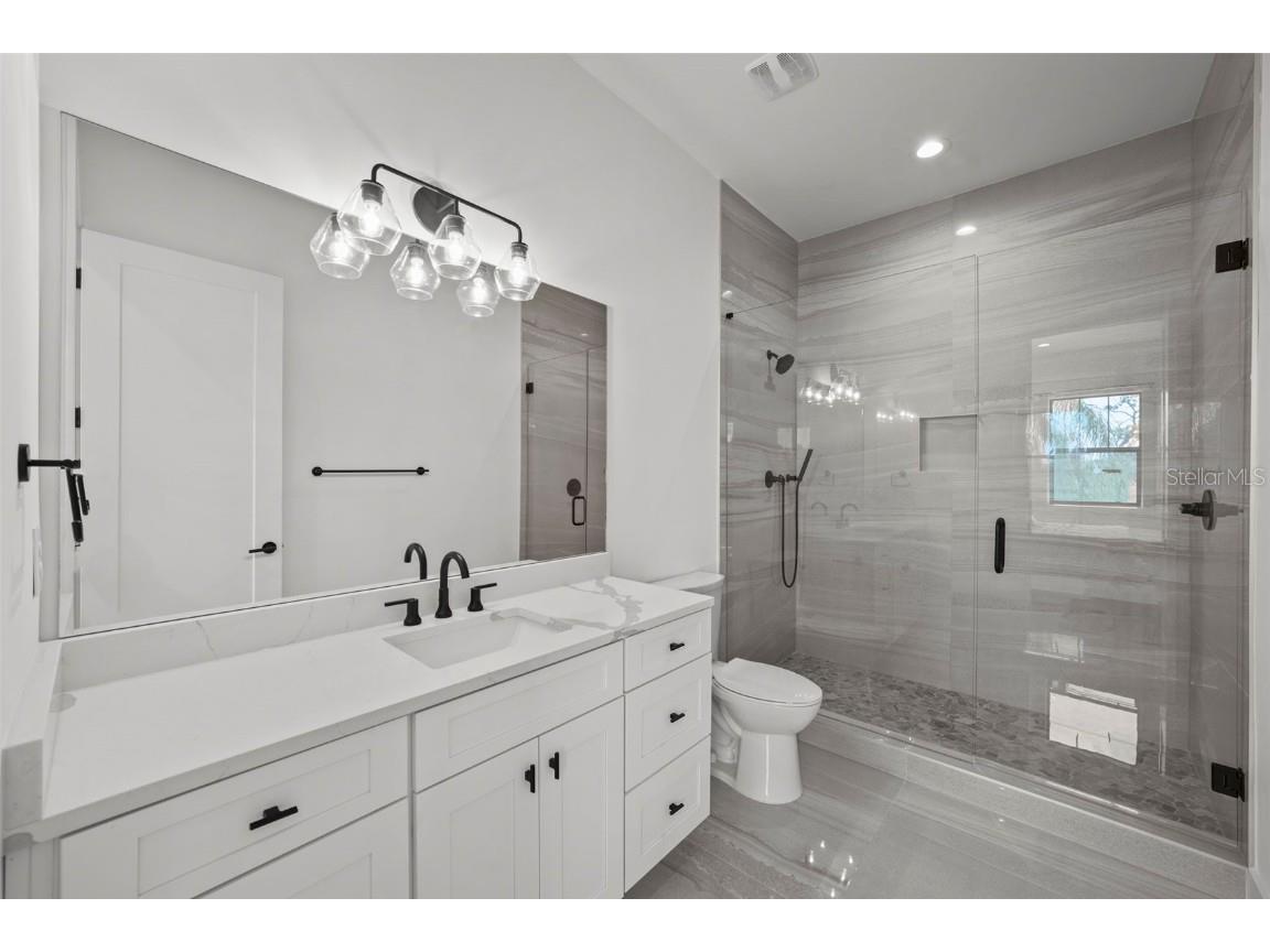 403 E Davis Boulevard Tampa FL 33606 TB8387586 image57