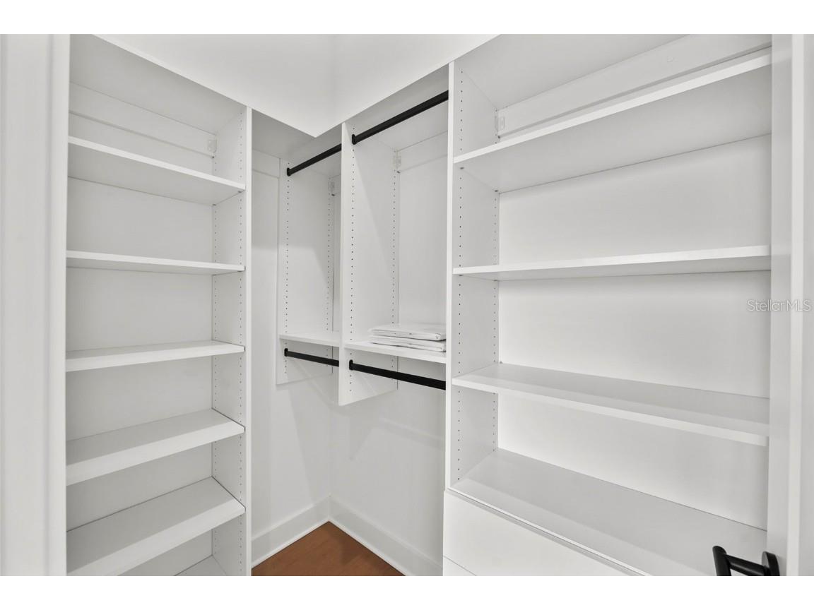 403 E Davis Boulevard Tampa FL 33606 TB8387586 image58