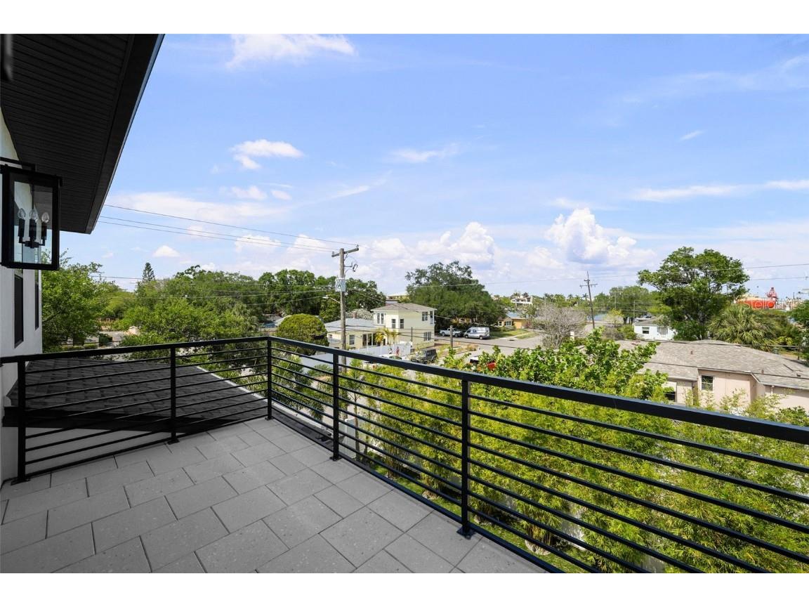 403 E Davis Boulevard Tampa FL 33606 TB8387586 image59