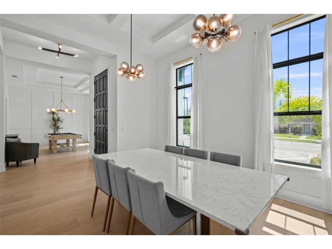 403 E Davis Boulevard Tampa FL 33606 TB8387586 image6