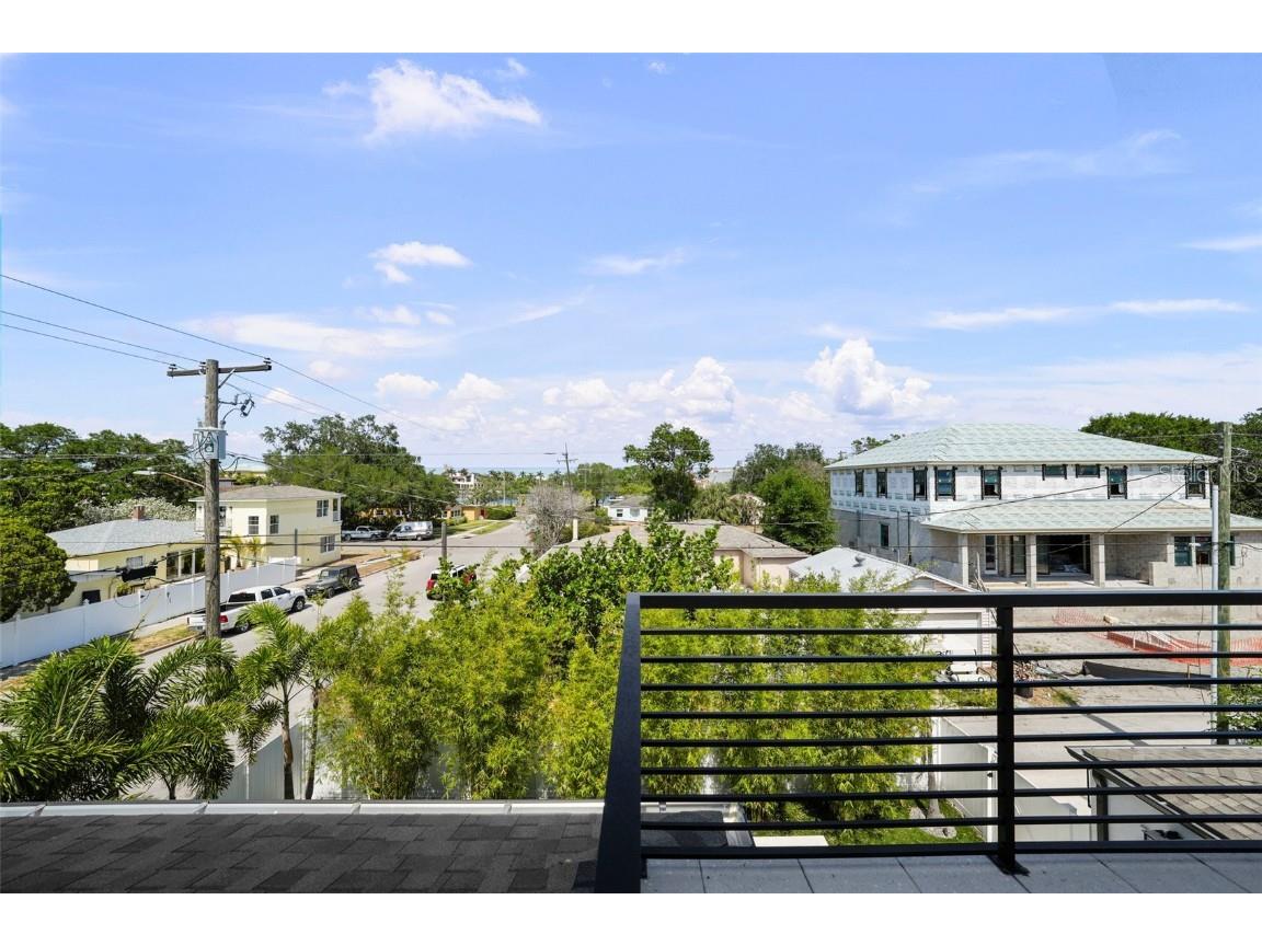 403 E Davis Boulevard Tampa FL 33606 TB8387586 image60