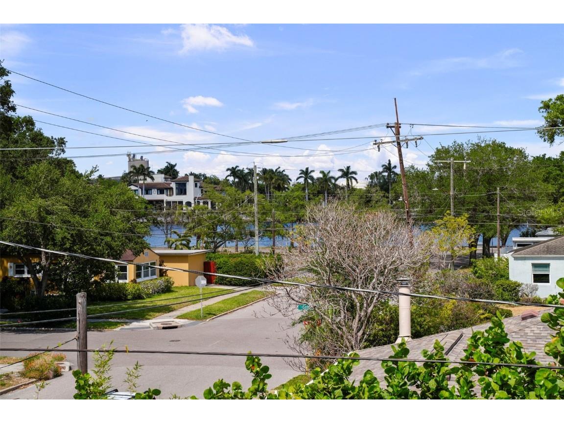 403 E Davis Boulevard Tampa FL 33606 TB8387586 image61