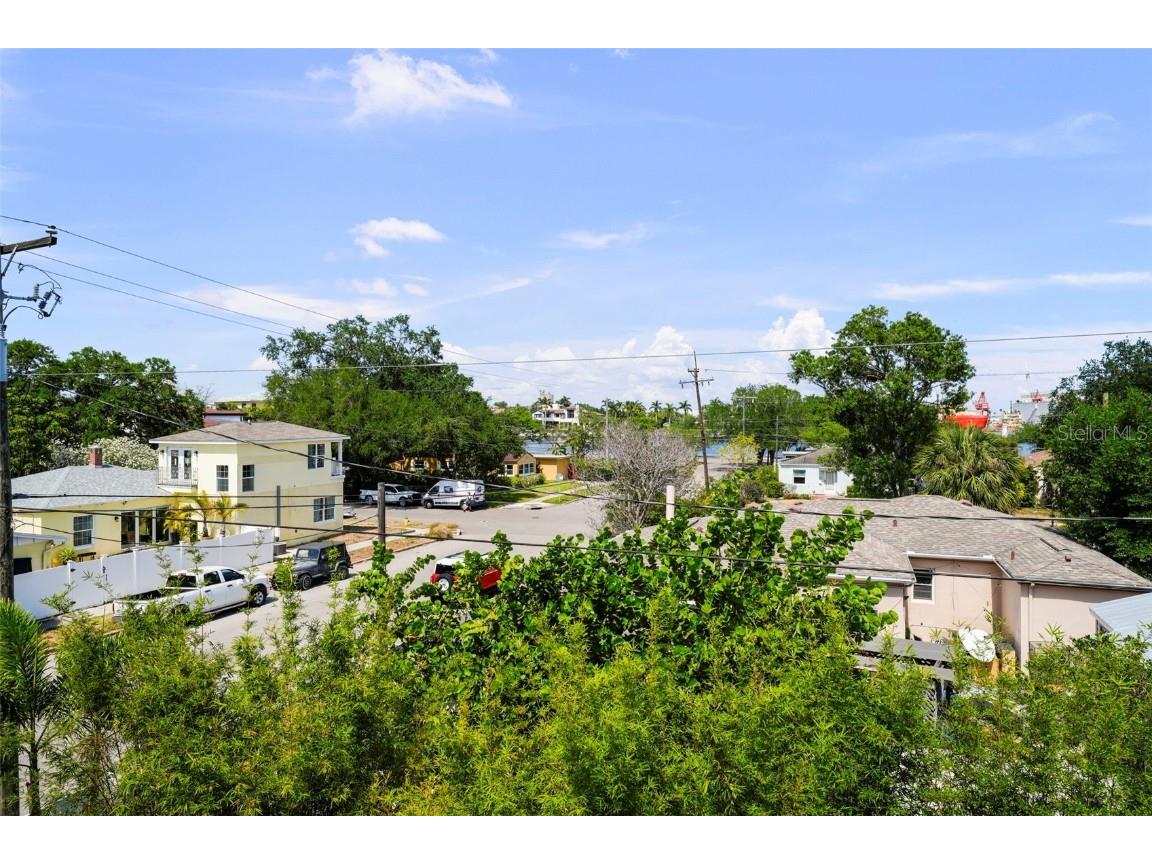 403 E Davis Boulevard Tampa FL 33606 TB8387586 image62