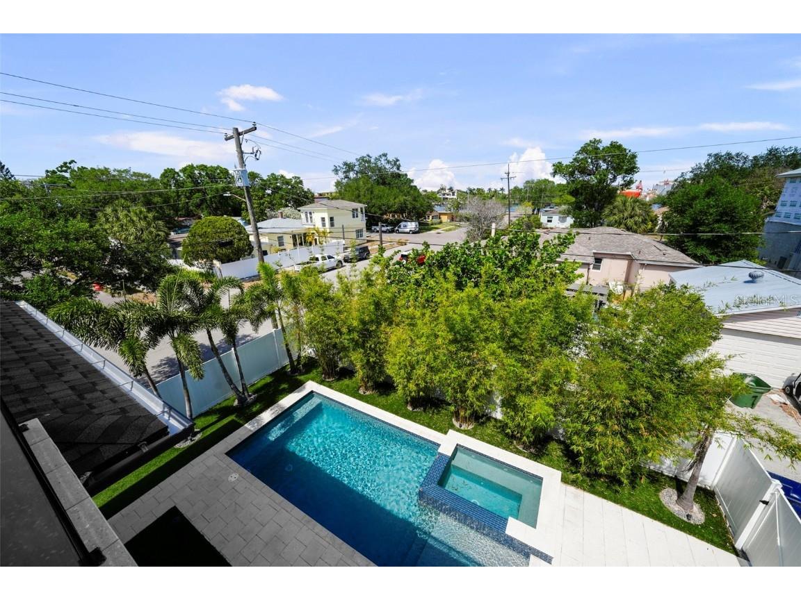 403 E Davis Boulevard Tampa FL 33606 TB8387586 image63