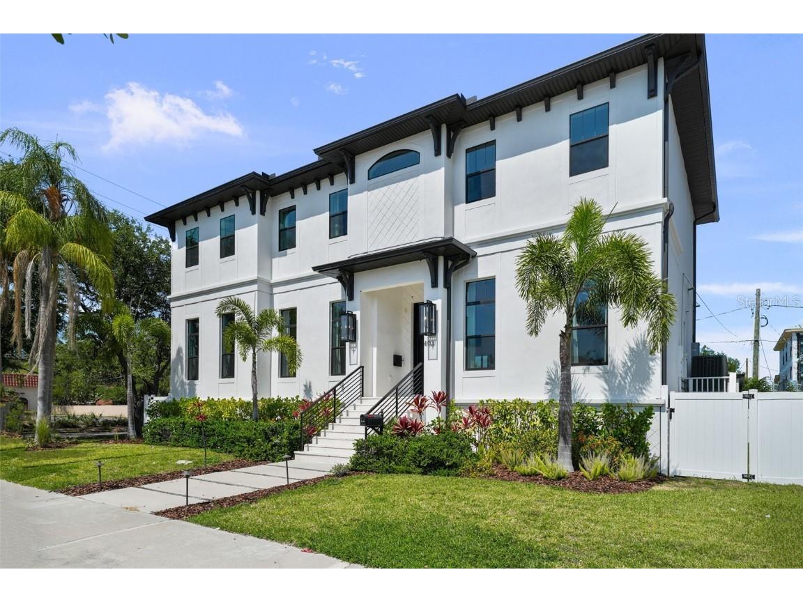 403 E Davis Boulevard Tampa FL 33606 TB8387586 image64