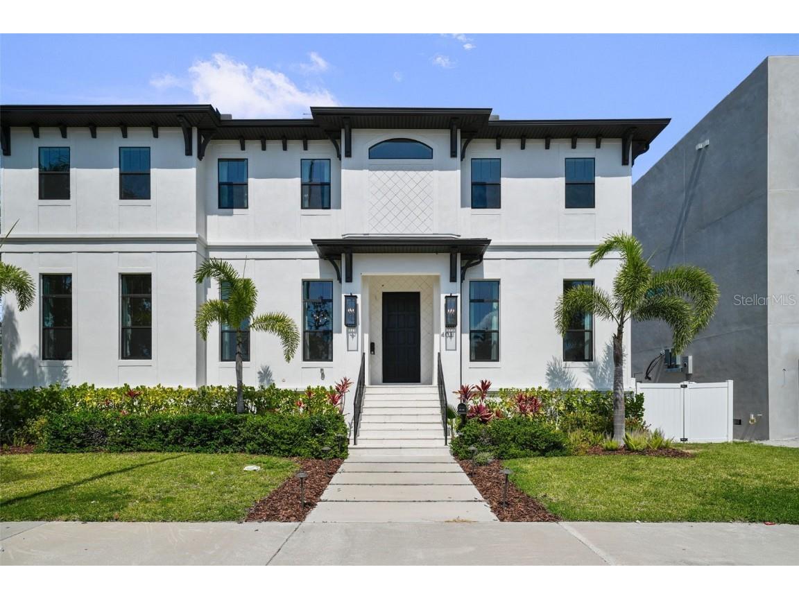 403 E Davis Boulevard Tampa FL 33606 TB8387586 image65