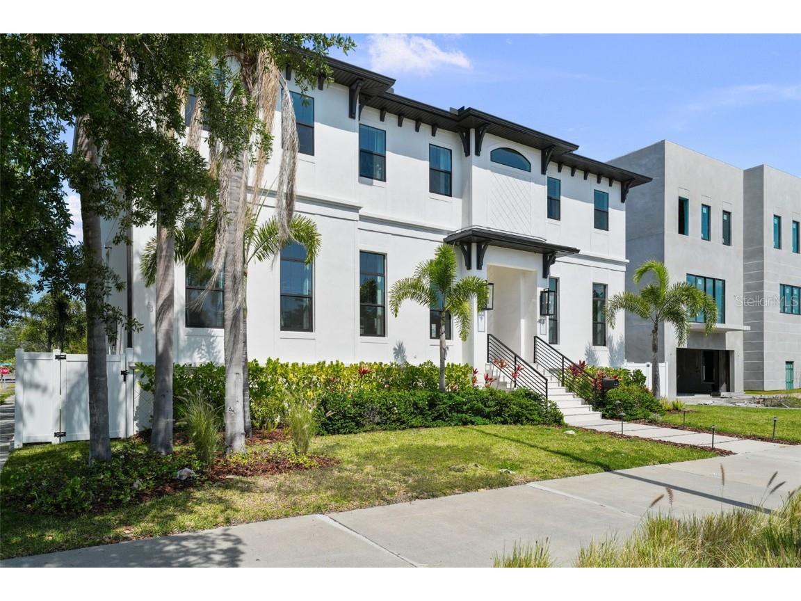 403 E Davis Boulevard Tampa FL 33606 TB8387586 image66