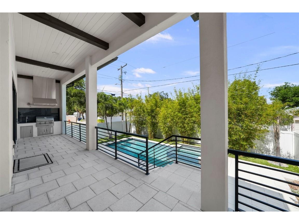 403 E Davis Boulevard Tampa FL 33606 TB8387586 image67