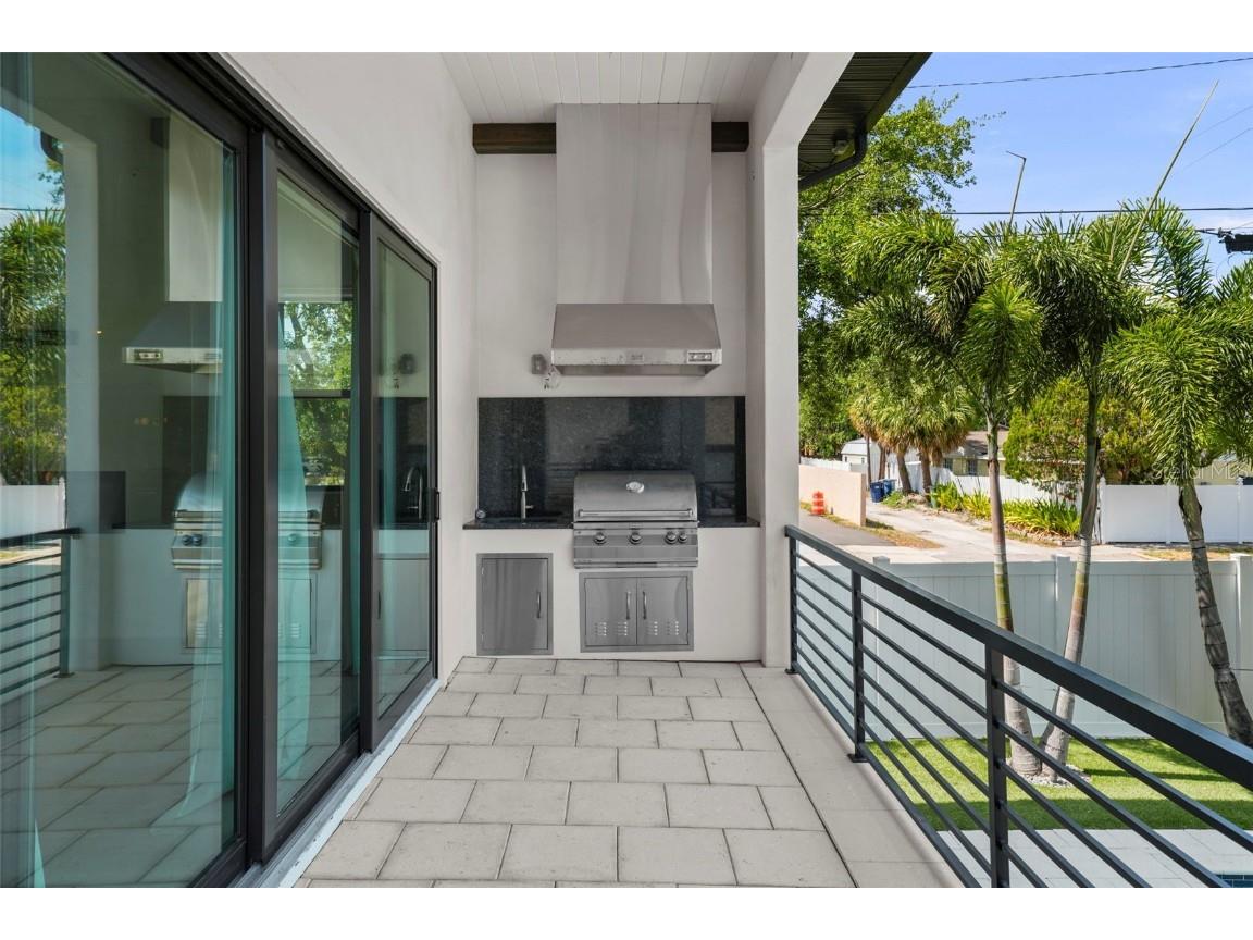 403 E Davis Boulevard Tampa FL 33606 TB8387586 image68