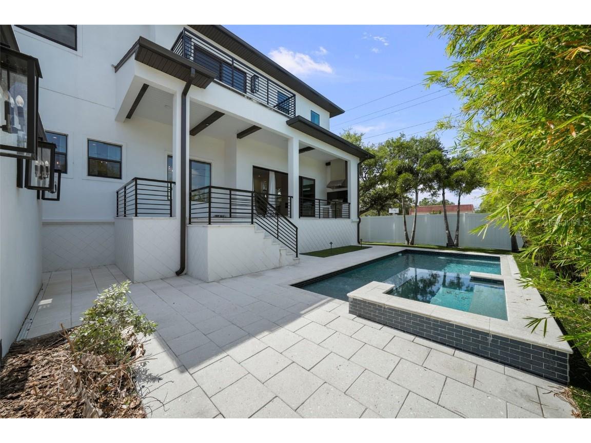 403 E Davis Boulevard Tampa FL 33606 TB8387586 image69