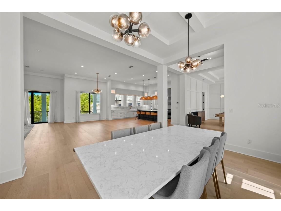 403 E Davis Boulevard Tampa FL 33606 TB8387586 image7