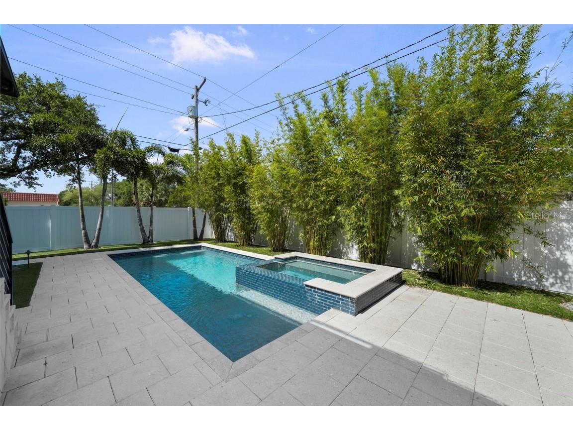 403 E Davis Boulevard Tampa FL 33606 TB8387586 image70