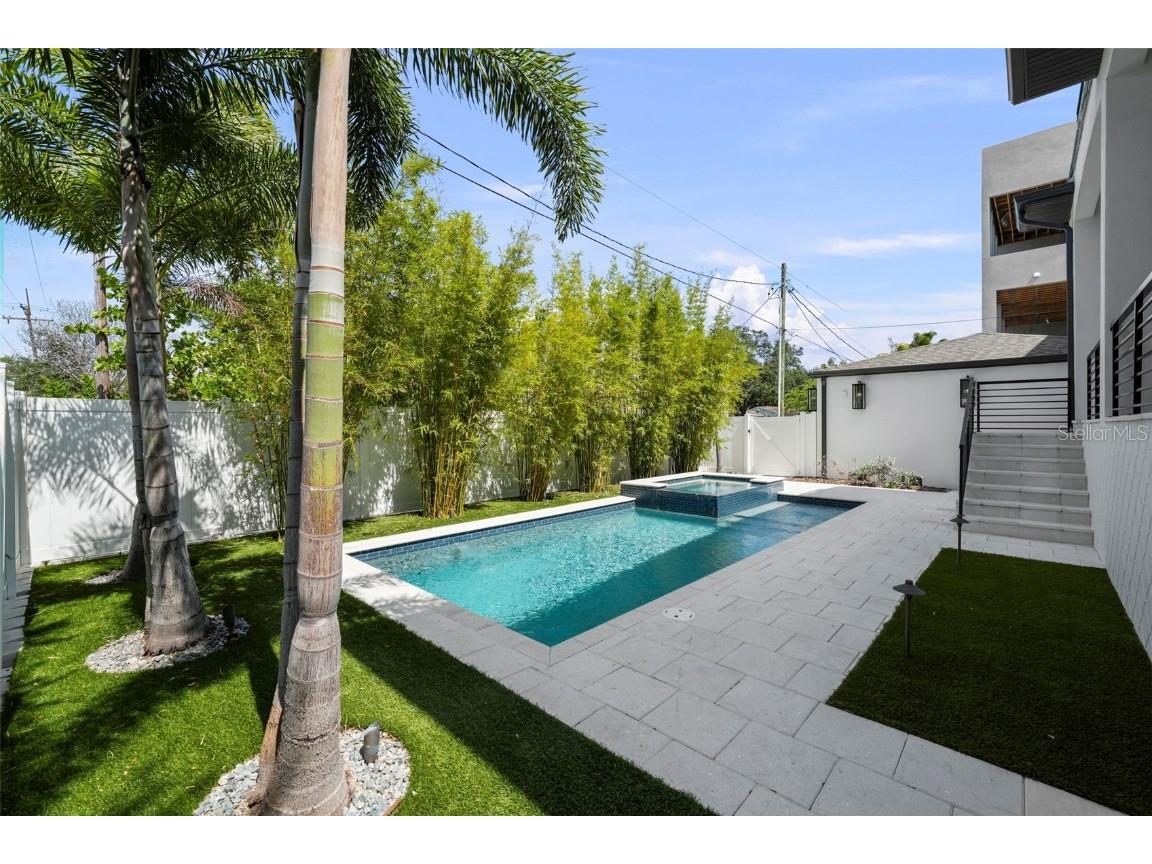 403 E Davis Boulevard Tampa FL 33606 TB8387586 image71