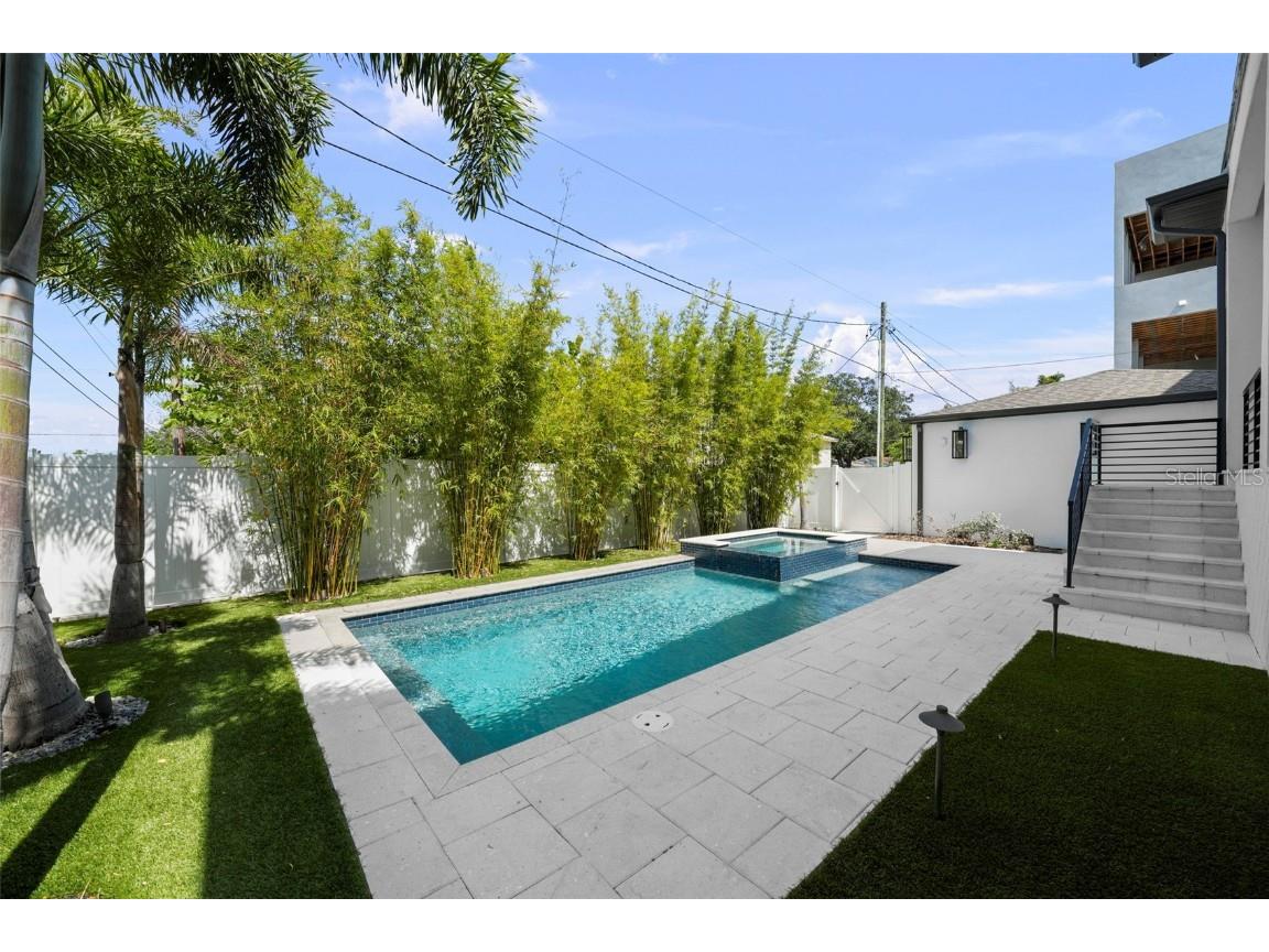 403 E Davis Boulevard Tampa FL 33606 TB8387586 image72