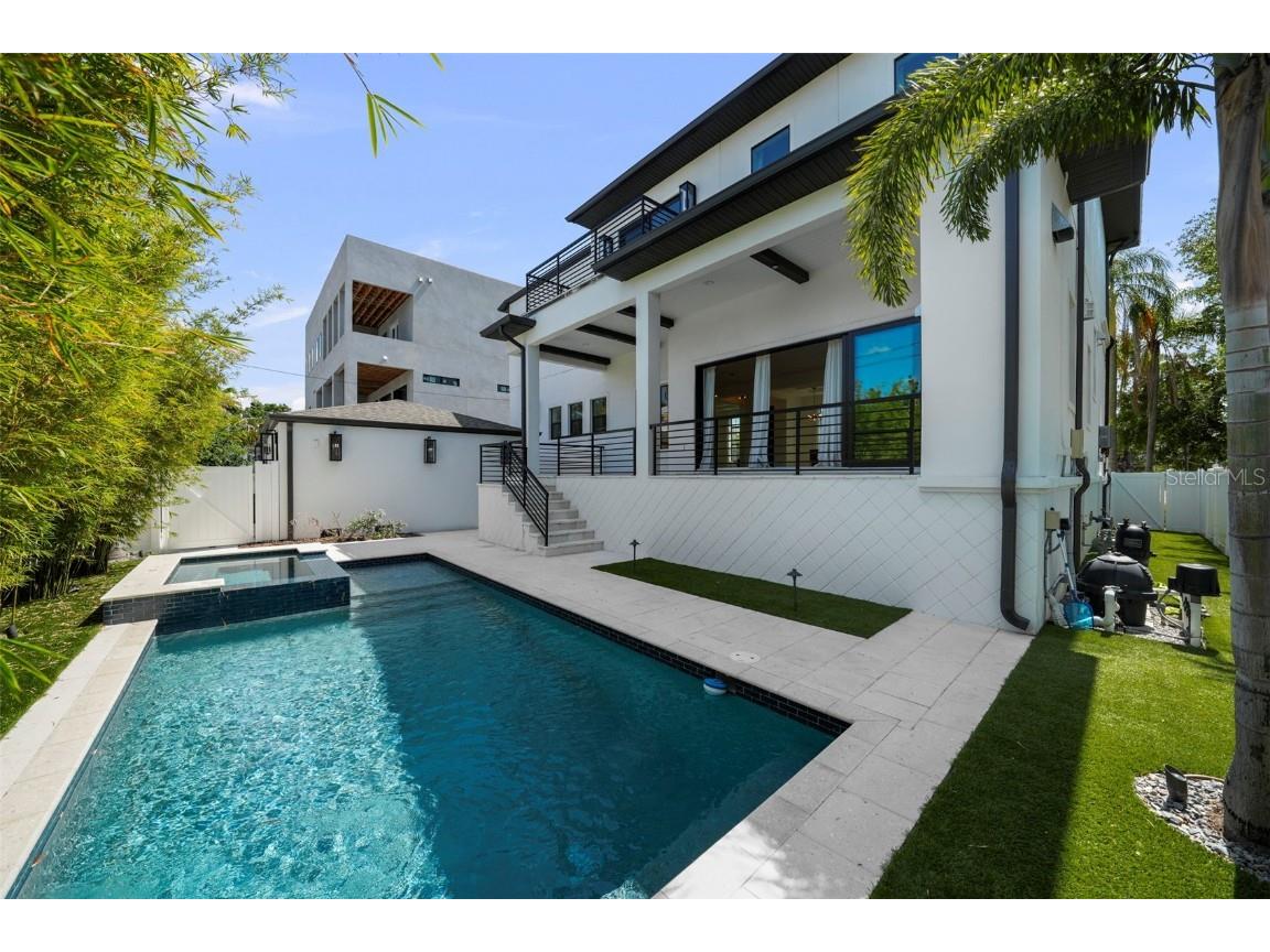 403 E Davis Boulevard Tampa FL 33606 TB8387586 image73