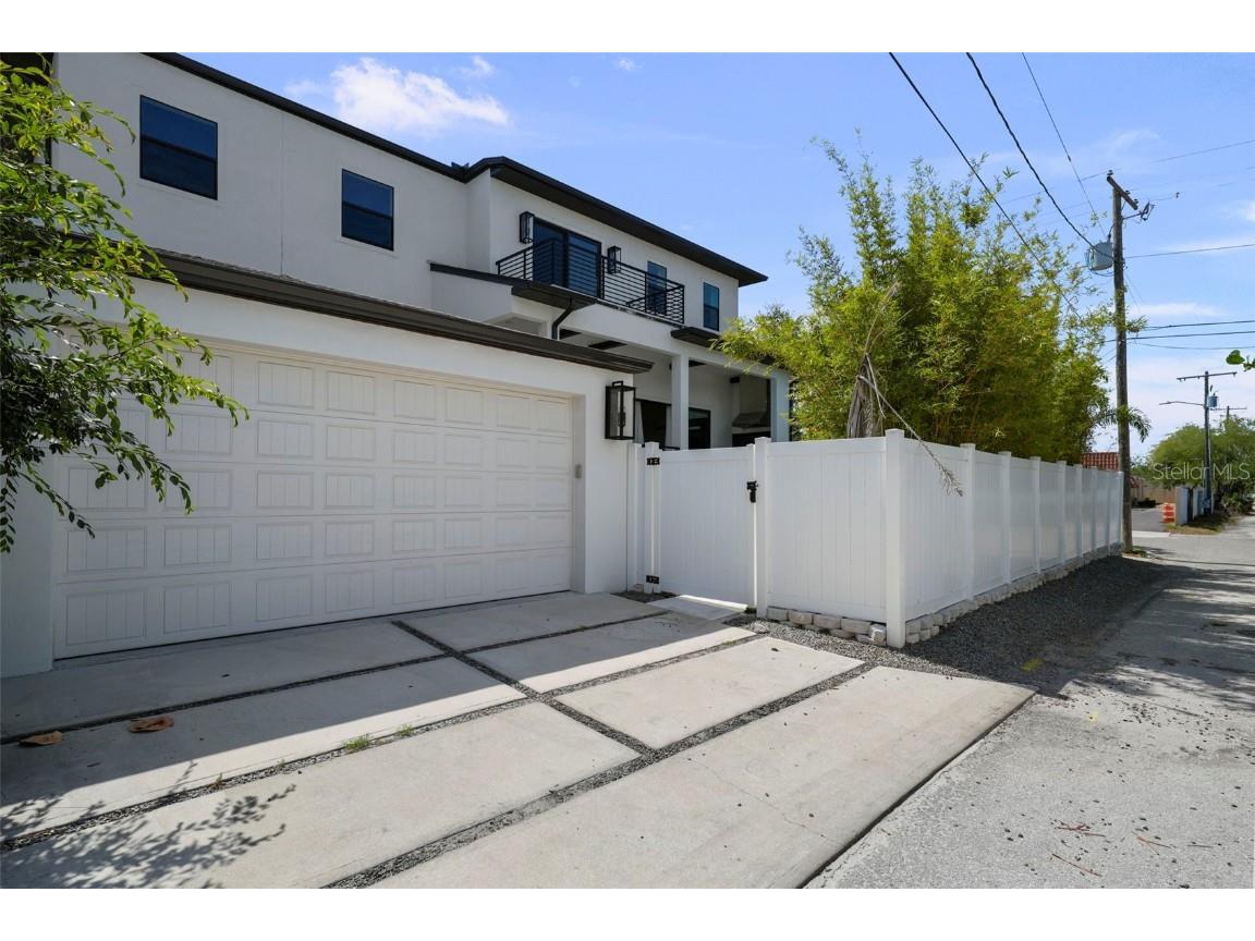 403 E Davis Boulevard Tampa FL 33606 TB8387586 image74