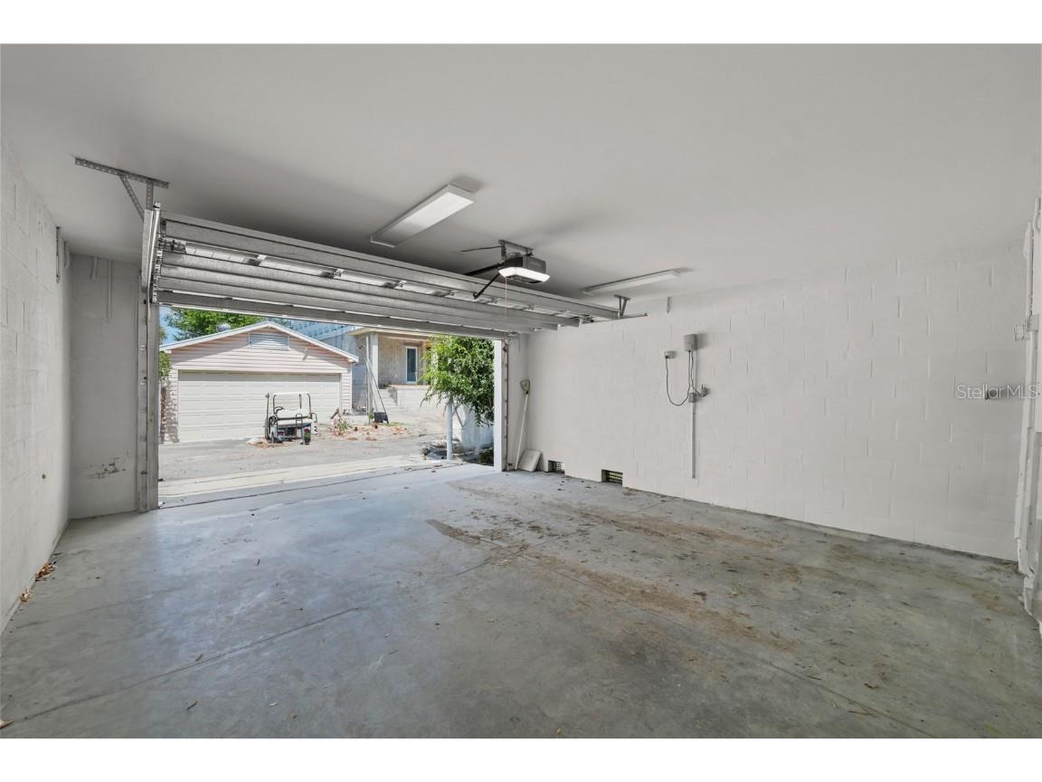 403 E Davis Boulevard Tampa FL 33606 TB8387586 image75