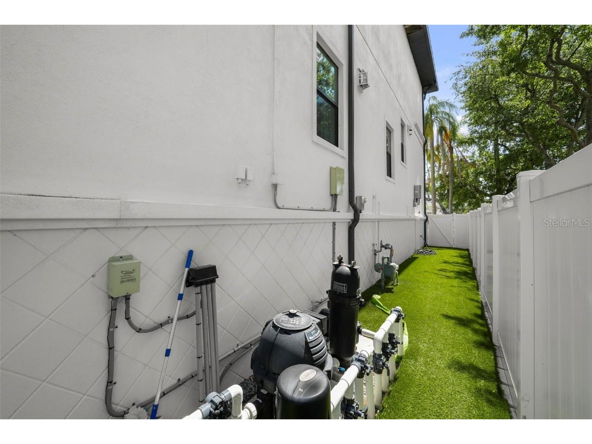 403 E Davis Boulevard Tampa FL 33606 TB8387586 image76