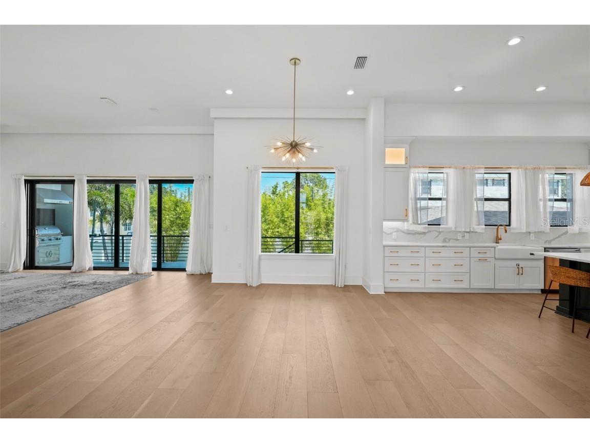 403 E Davis Boulevard Tampa FL 33606 TB8387586 image8