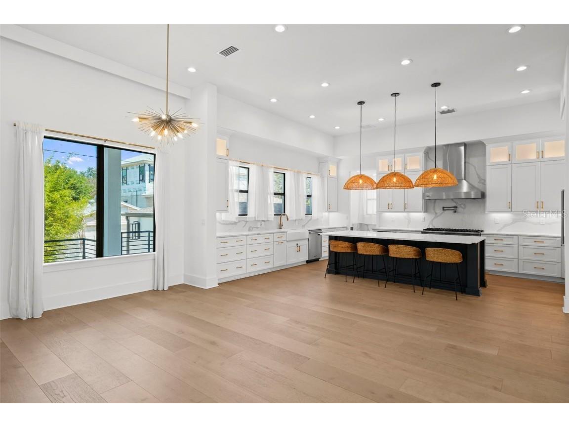 403 E Davis Boulevard Tampa FL 33606 TB8387586 image9