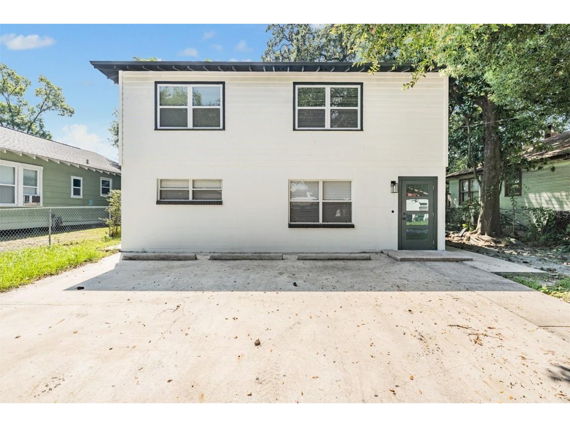 403 E Hugh Street #2 Tampa FL 33603 T3479003 image1