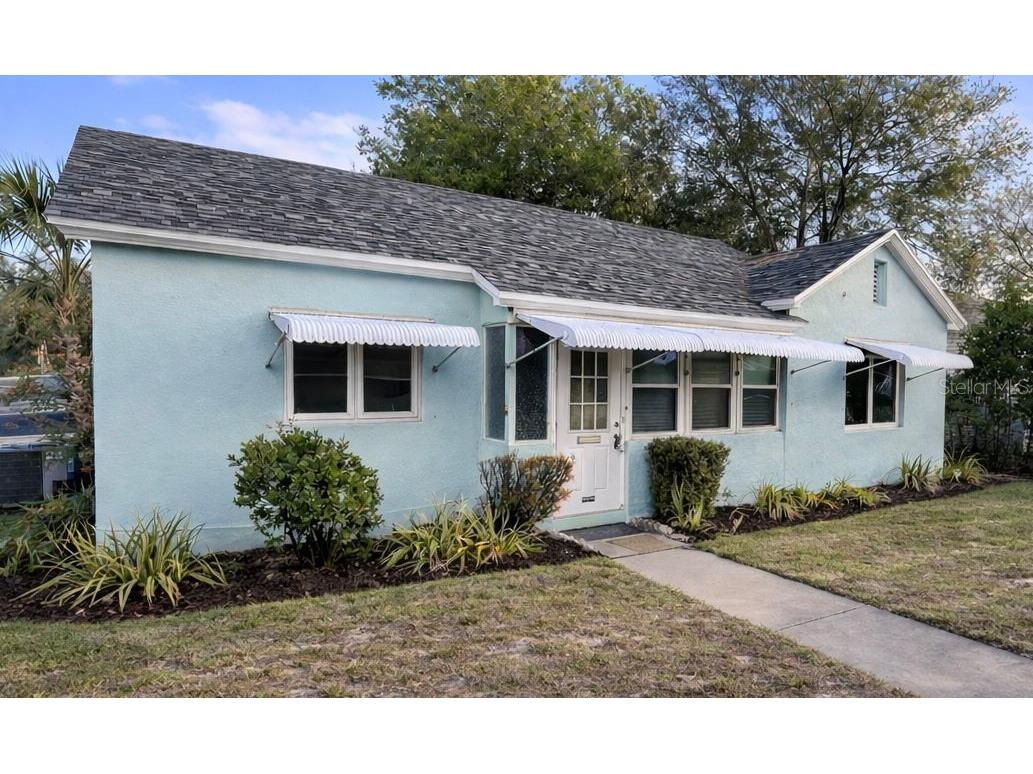 403 E Johnson Avenue Lake Wales FL 33853 L4960944 image1