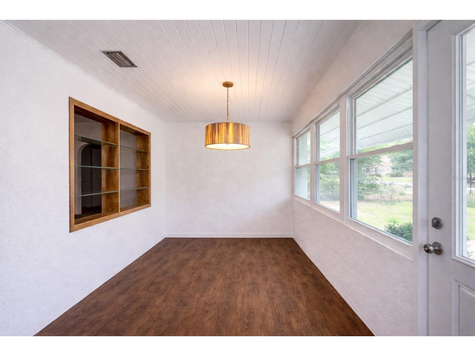 403 E Johnson Avenue Lake Wales FL 33853 L4960944 image2