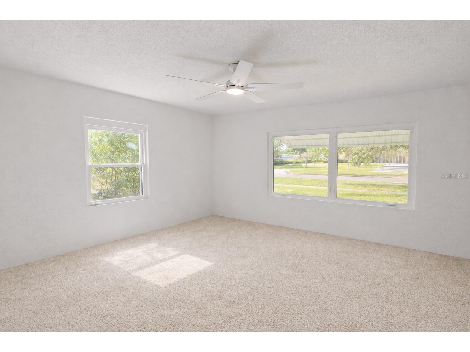403 E Johnson Avenue Lake Wales FL 33853 L4960944 image5