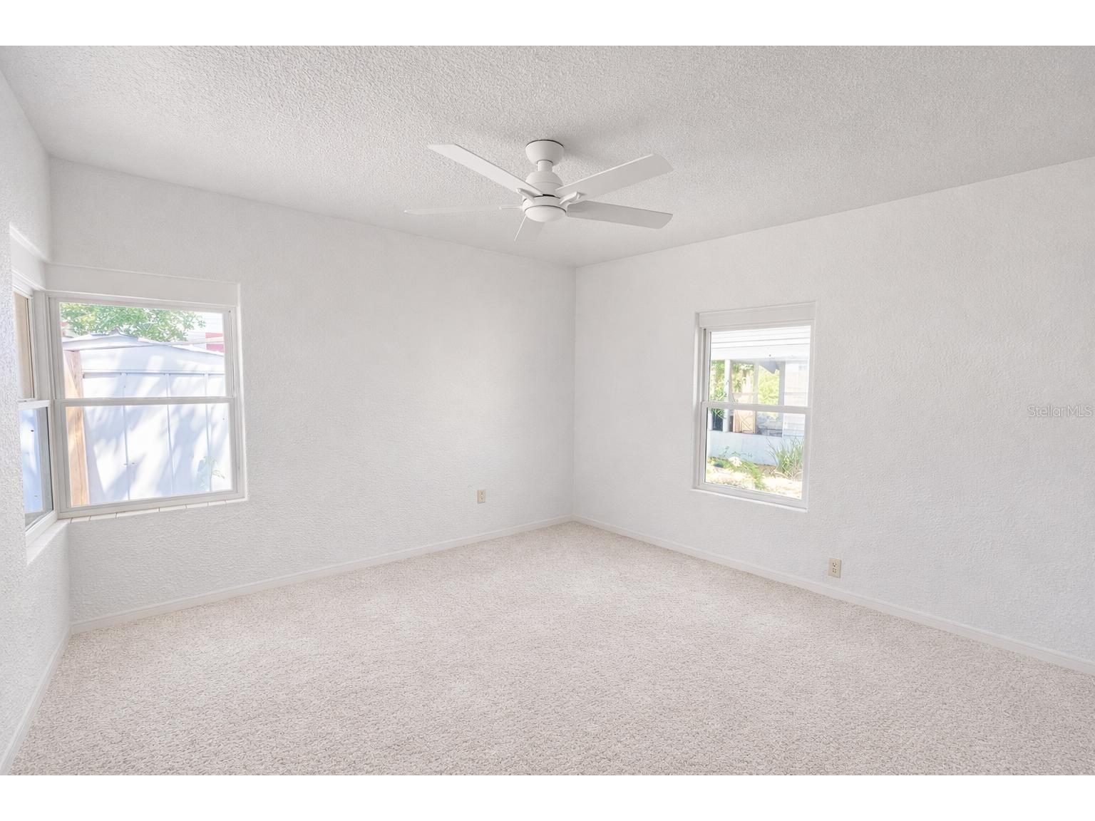 403 E Johnson Avenue Lake Wales FL 33853 L4960944 image6
