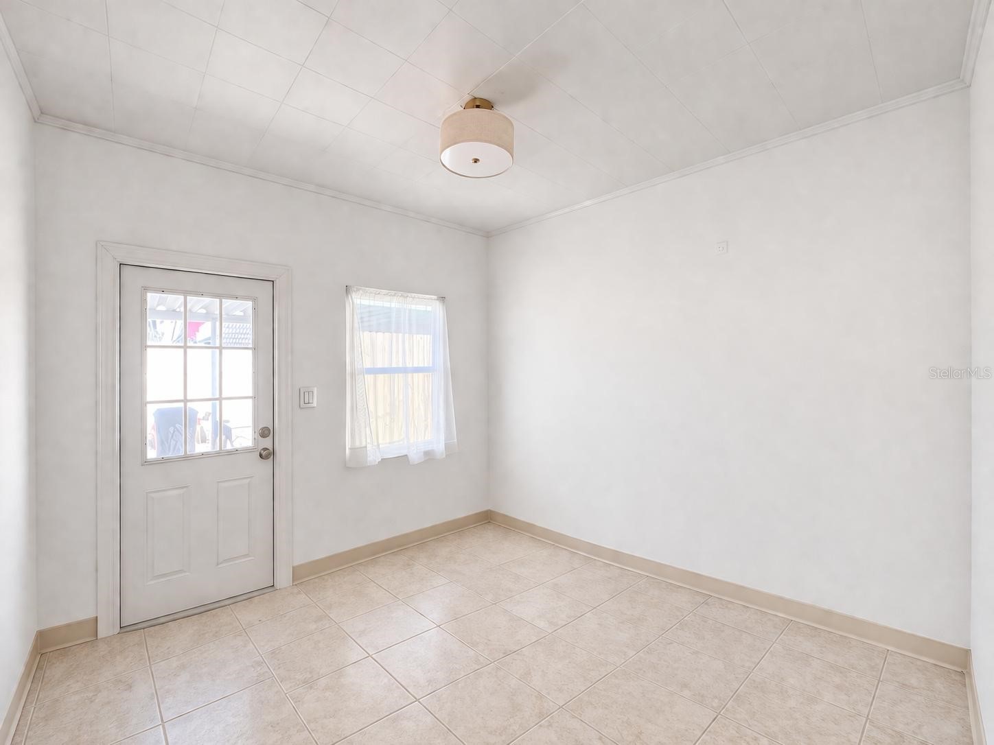 403 E Johnson Avenue Lake Wales FL 33853 L4960944 image7