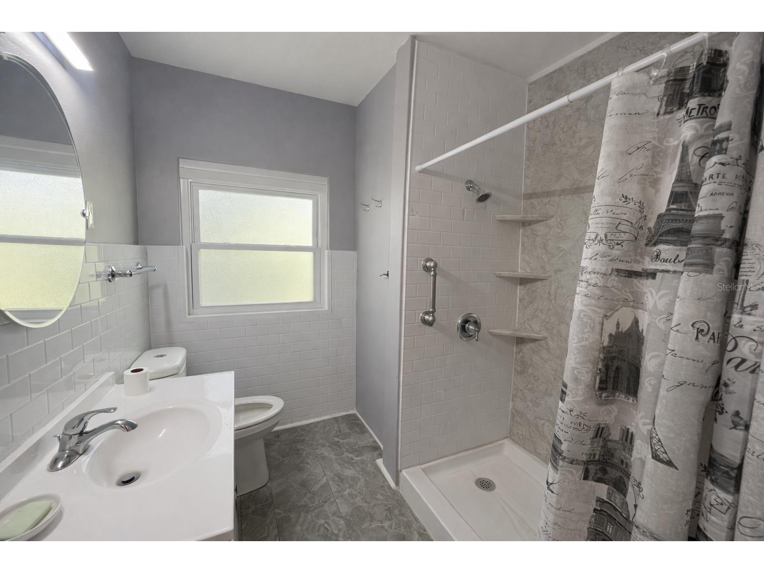 403 E Johnson Avenue Lake Wales FL 33853 L4960944 image8