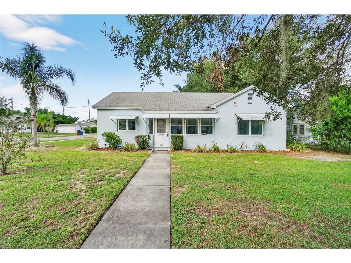 403 E Johnson Avenue Lake Wales FL 33853 P4936735 image1