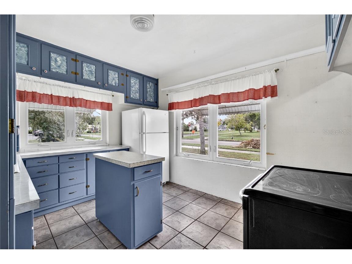 403 E Johnson Avenue Lake Wales FL 33853 P4936735 image10