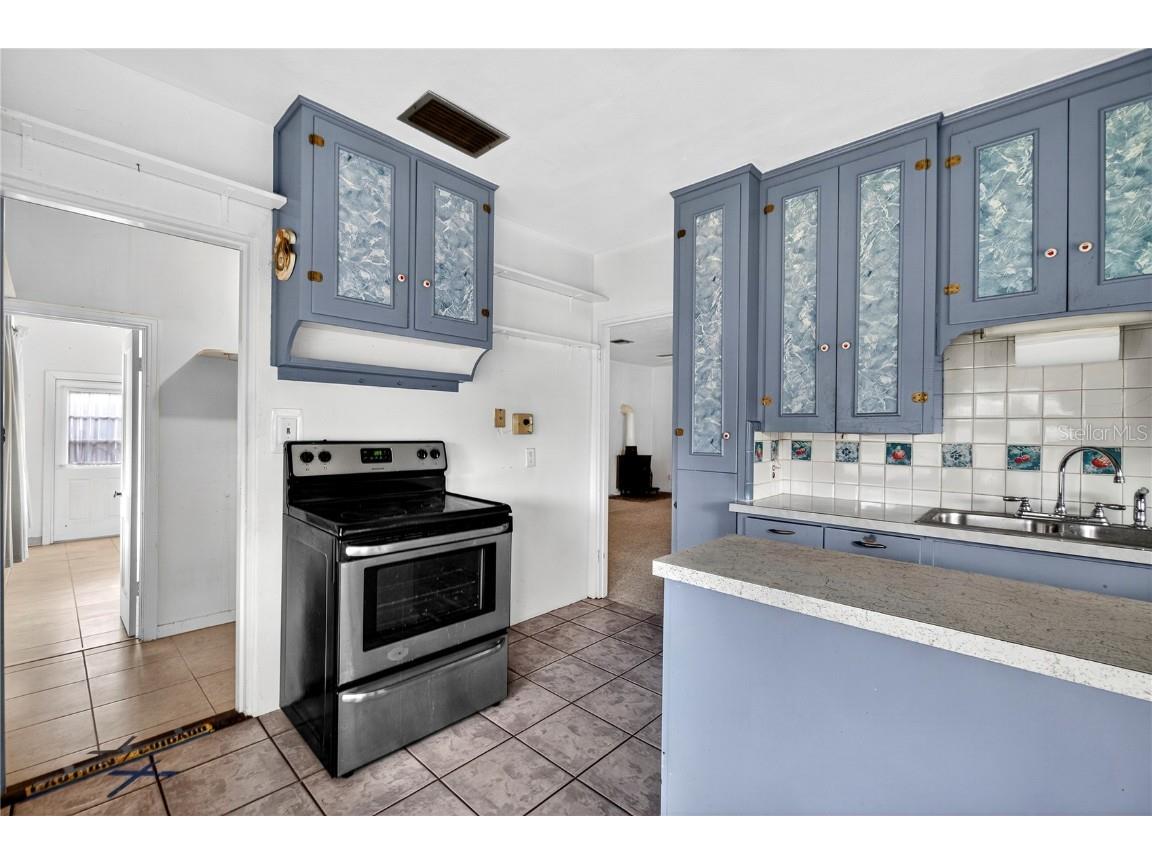 403 E Johnson Avenue Lake Wales FL 33853 P4936735 image11