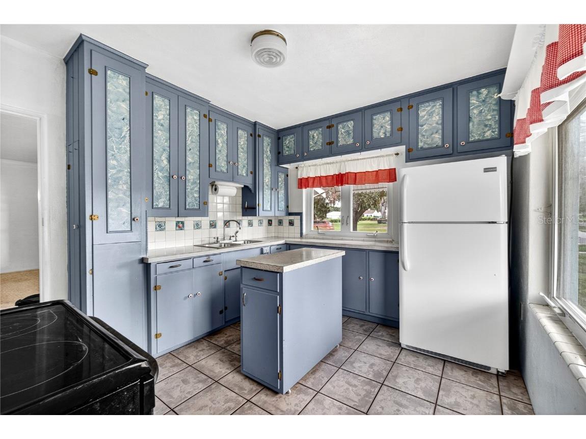 403 E Johnson Avenue Lake Wales FL 33853 P4936735 image12