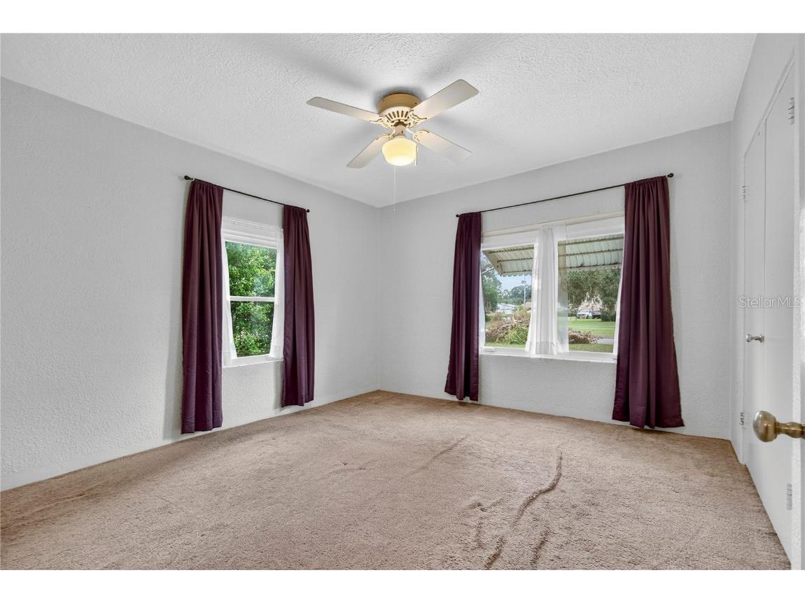 403 E Johnson Avenue Lake Wales FL 33853 P4936735 image13