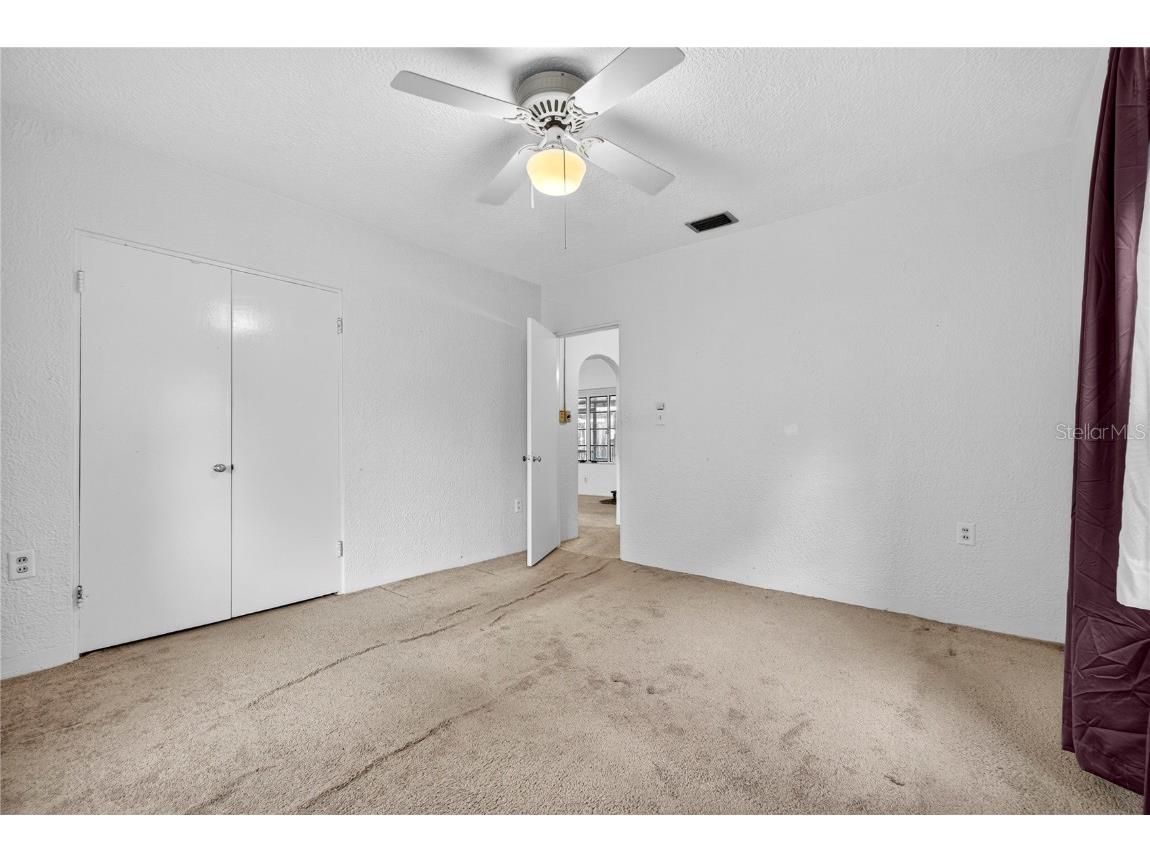 403 E Johnson Avenue Lake Wales FL 33853 P4936735 image14