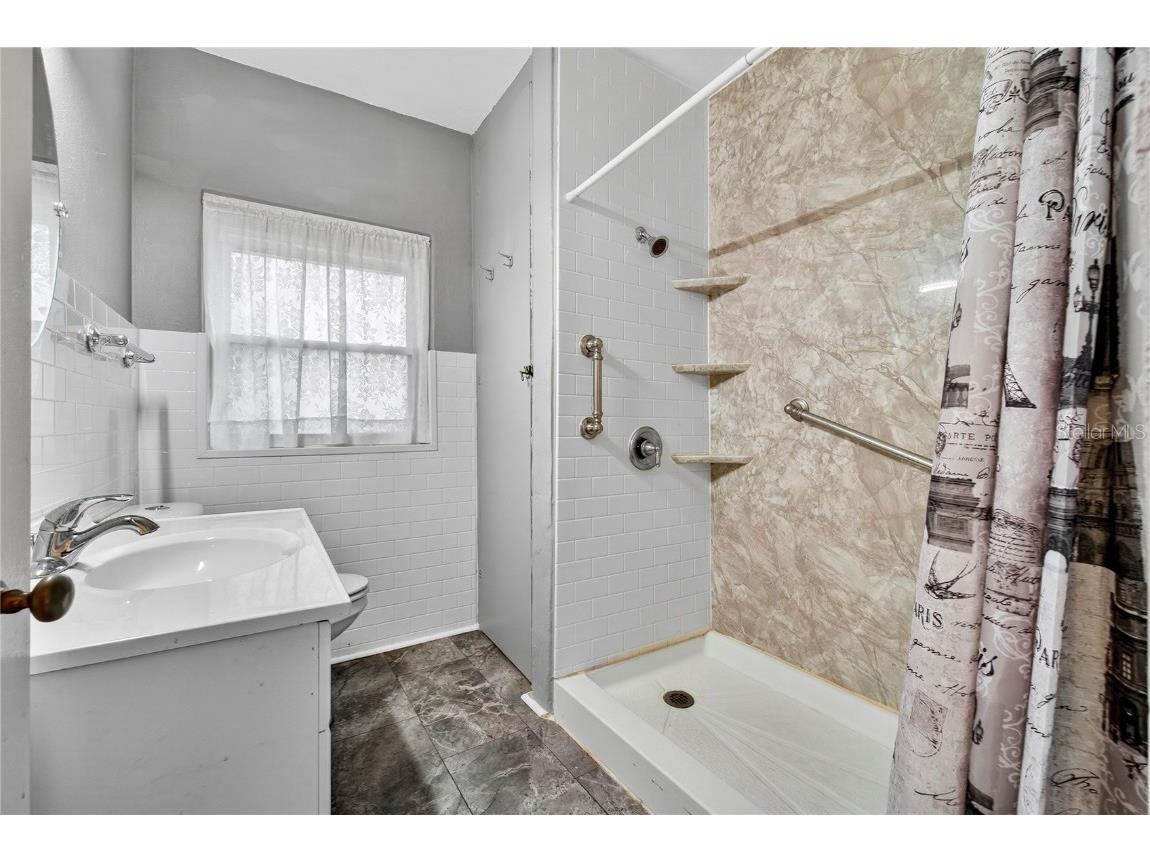 403 E Johnson Avenue Lake Wales FL 33853 P4936735 image15